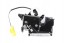 Китай 51238737702 / 8737702 PRAWY Правий замок капота ременя FGS BMW X1 X2 F48 F39 8737702