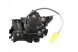 Китай 51238737702 / 8737702 PRAWY Правий замок капота ременя FGS BMW X1 X2 F48 F39 8737702
