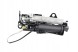 Китай 51238737702 / 8737702 PRAWY Правий замок капота ременя FGS BMW X1 X2 F48 F39 8737702