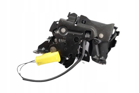 Китай 51238737702 / 8737702 PRAWY Правий замок капота ременя FGS BMW X1 X2 F48 F39 8737702
