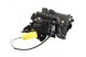 Китай 51238737702 / 8737702 PRAWY Правий замок капота ременя FGS BMW X1 X2 F48 F39 8737702