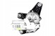 Valeo 579763 VAL/ZS Двигатель склоочисника renault laguna ii valeo задній