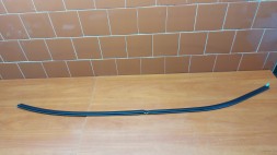 Toyota OE 56153-12010 COROLLA E21 УЩІЛЬНЮВАЧ ЛОБОВОГО СКЛА ПЕРЕДНІЙ TOYOTA COROLLA E21 УНІВЕРСАЛ ХЕТЧБЕК