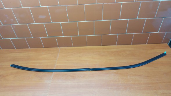 Toyota OE 56153-12010 COROLLA E21 УЩІЛЬНЮВАЧ ЛОБОВОГО СКЛА ПЕРЕДНІЙ TOYOTA COROLLA E21 УНІВЕРСАЛ ХЕТЧБЕК