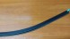 Toyota OE 56153-12010 COROLLA E21 УЩІЛЬНЮВАЧ ЛОБОВОГО СКЛА ПЕРЕДНІЙ TOYOTA COROLLA E21 УНІВЕРСАЛ ХЕТЧБЕК