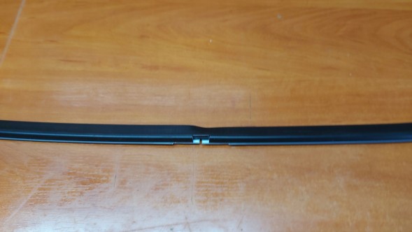 Toyota OE 56153-12010 COROLLA E21 УЩІЛЬНЮВАЧ ЛОБОВОГО СКЛА ПЕРЕДНІЙ TOYOTA COROLLA E21 УНІВЕРСАЛ ХЕТЧБЕК
