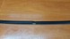 Toyota OE 56153-12010 COROLLA E21 УЩІЛЬНЮВАЧ ЛОБОВОГО СКЛА ПЕРЕДНІЙ TOYOTA COROLLA E21 УНІВЕРСАЛ ХЕТЧБЕК