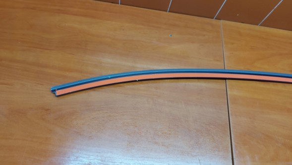 Toyota OE 56153-12010 COROLLA E21 УЩІЛЬНЮВАЧ ЛОБОВОГО СКЛА ПЕРЕДНІЙ TOYOTA COROLLA E21 УНІВЕРСАЛ ХЕТЧБЕК