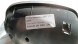 Fiat OE 0108M07 ДЗЕРКАЛО ПРАВЕ ЗОВНІШНЄ ALFA ROMEO 159 156080860 ОРИГІНАЛЬНЕ OE
