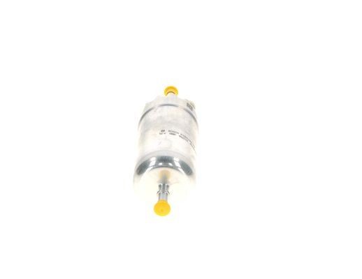 Bosch 0 580 464 117 Паливний насос 0 580 464 117 bosch