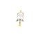 Bosch 0 580 464 117 Паливний насос 0 580 464 117 bosch