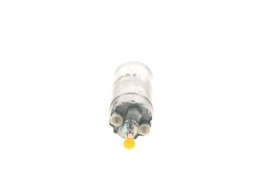 Bosch 0 580 464 117 Паливний насос 0 580 464 117 bosch