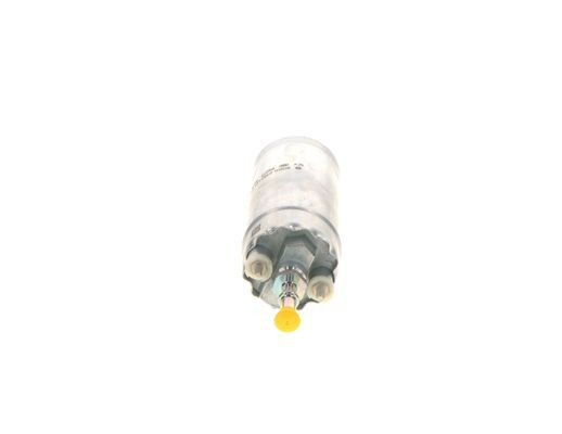 Bosch 0 580 464 117 Паливний насос 0 580 464 117 bosch