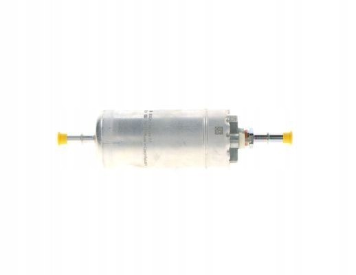 Bosch 0 580 464 117 Паливний насос 0 580 464 117 bosch