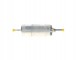 Bosch 0 580 464 117 Паливний насос 0 580 464 117 bosch