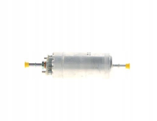 Bosch 0 580 464 117 Паливний насос 0 580 464 117 bosch