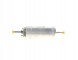 Bosch 0 580 464 117 Паливний насос 0 580 464 117 bosch