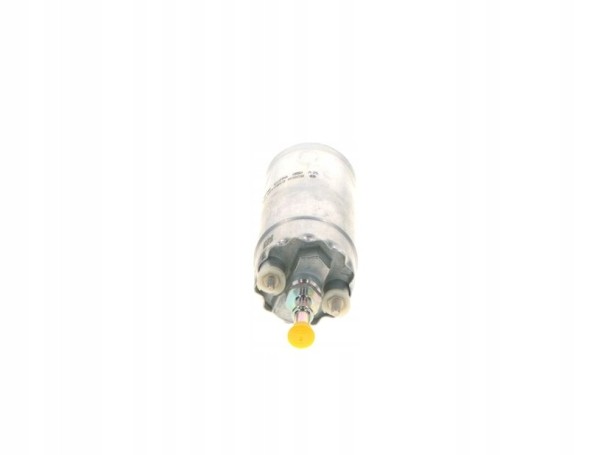 Bosch 0 580 464 117 Паливний насос 0 580 464 117 bosch