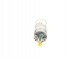 Bosch 0 580 464 117 Паливний насос 0 580 464 117 bosch