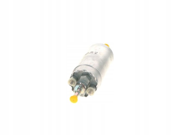 Bosch 0 580 464 117 Паливний насос 0 580 464 117 bosch