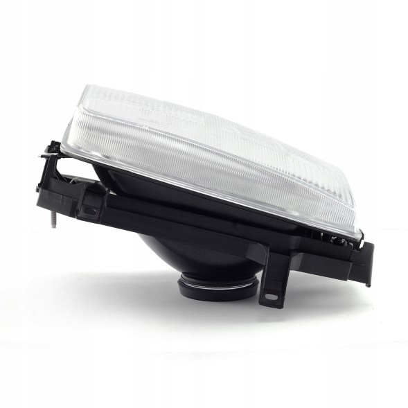 Depo 701941017 701941018 Комплект фар vw transporter t4 l + p