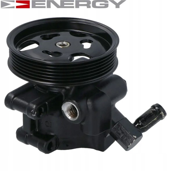 ENERGY PW690070 Гідравлічний насос, рульове управління energy pw690070