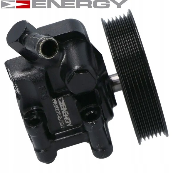 ENERGY PW690070 Гідравлічний насос, рульове управління energy pw690070