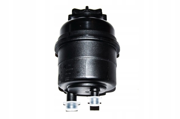 BMW OE 3241 6851217 Розширювальний бак BMW E30 E36 E46 E39 E38 E60 E81 E87 E90 E65 E83 E65