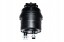 BMW OE 3241 6851217 Розширювальний бак BMW E30 E36 E46 E39 E38 E60 E81 E87 E90 E65 E83 E65