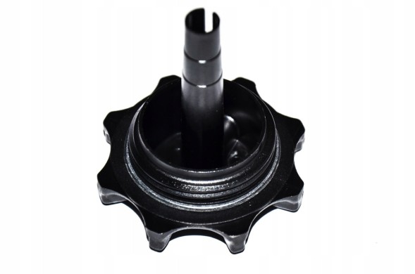 BMW OE 3241 6851217 Розширювальний бак BMW E30 E36 E46 E39 E38 E60 E81 E87 E90 E65 E83 E65