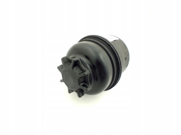 BMW OE 3241 6851217 Розширювальний бак BMW E30 E36 E46 E39 E38 E60 E81 E87 E90 E65 E83 E65