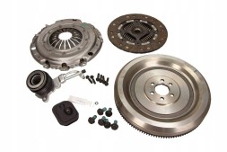 Rymec SF1005002 Комплект зчеплень