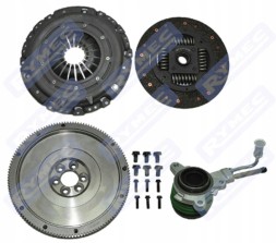 Rymec SF1005002 Комплект зчеплень