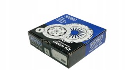 Rymec SF1005002 Комплект зчеплень