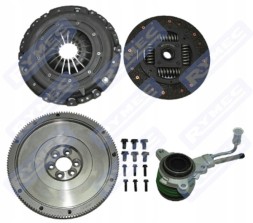 Rymec SF1005002 Комплект зчеплень