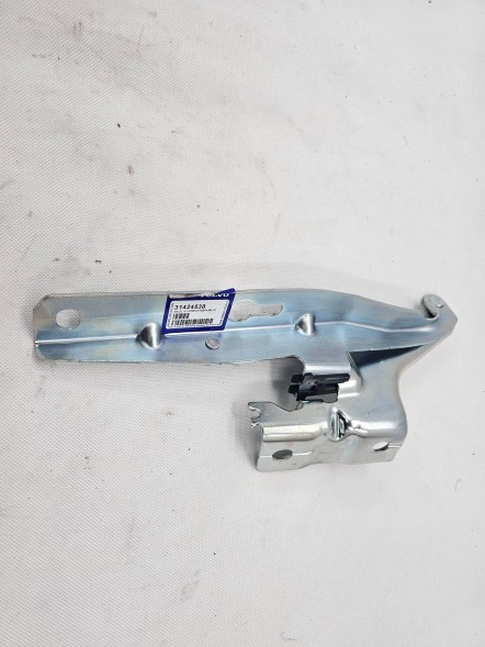 Volvo OE SPEED31424538 VOLVO XC60 II 2017+ Петля капота права 31424538