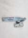 Volvo OE SPEED31424538 VOLVO XC60 II 2017+ Петля капота права 31424538