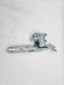 Volvo OE SPEED31424538 VOLVO XC60 II 2017+ Петля капота права 31424538
