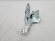 Volvo OE SPEED31424538 VOLVO XC60 II 2017+ Петля капота права 31424538
