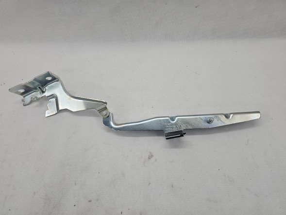 Volvo OE SPEED31424538 VOLVO XC60 II 2017+ Петля капота права 31424538