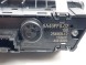 BMW OE 5A49FF0 BMW BMW iX I20 Перемикач Панель підтримки світла ECE Європа