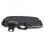 BMW OE 9631014 7941045 BMW BMW X3 G01 X4 G02 LCI LIFT Приладова панель Консоль Sensatec Сіра-нитка HUD