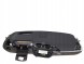 BMW OE 9631014 7941045 BMW BMW X3 G01 X4 G02 LCI LIFT Приладова панель Консоль Sensatec Сіра-нитка HUD