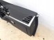 BMW OE 9631014 7941045 BMW BMW X3 G01 X4 G02 LCI LIFT Приладова панель Консоль Sensatec Сіра-нитка HUD
