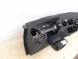 BMW OE 9631014 7941045 BMW BMW X3 G01 X4 G02 LCI LIFT Приладова панель Консоль Sensatec Сіра-нитка HUD