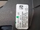 BMW OE 9631014 7941045 BMW BMW X3 G01 X4 G02 LCI LIFT Приладова панель Консоль Sensatec Сіра-нитка HUD