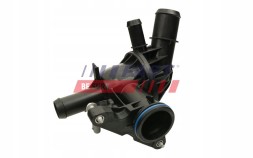 FT58047_N Fast FT58047 Термостат, охолоджуюча рідина