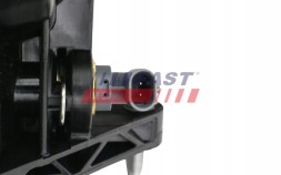 FT58047_N Fast FT58047 Термостат, охолоджуюча рідина