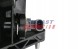 FT58047_N Fast FT58047 Термостат, охолоджуюча рідина