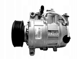 Airstal 10-0608 Компресор кондиціонера airstal 10-0608
